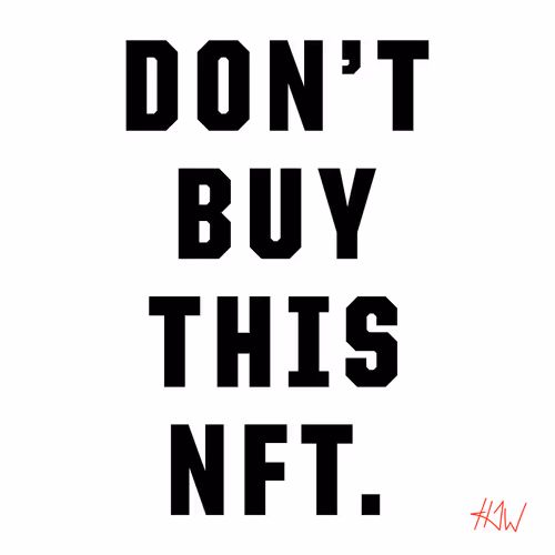 Item #36803766187647196690517014366493952358167166362150973793678746423520418332673 Media