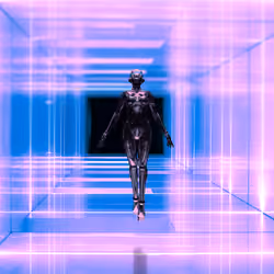 Imminent