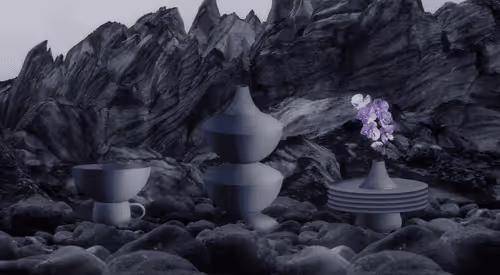 Item #66422353073570628334893908788165870234092395705762610755217661122439381254145 Media