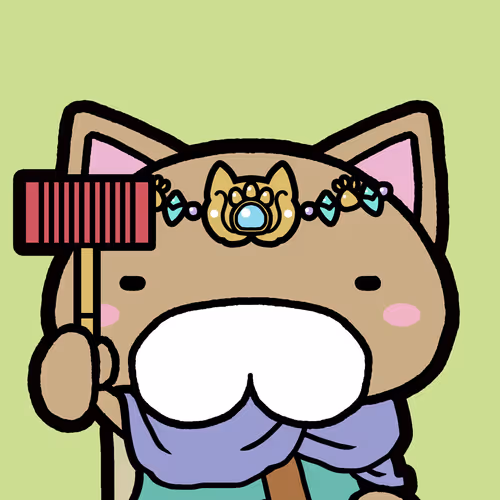 Item #31862423316013544672112958943537902323768601419378833813327842299131709095937 Media