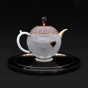 Item #115133756983868668319803211476362675495963269746966138089797678225126487752705 Media