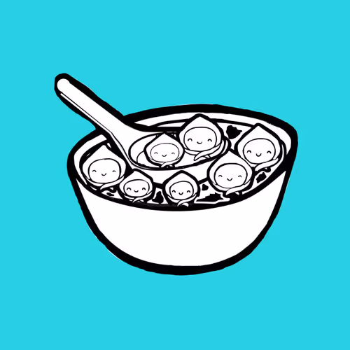 Item #93912304432267726161811341951658657974091775647684156818439818864733045391361 Media