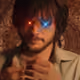 81639704132173043614450769448396752603714989609903550226361993612817858560001