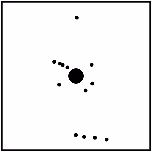 Item #98143945539573425541767838001283334029945944596013708499760821017289938698241 Media