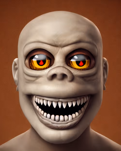 Item #112375948560110869881024579362805399071252658345030218079639008303919566684161 Media