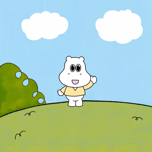 86995066776604169956107462304129833427817385032930424668923846603316488306689