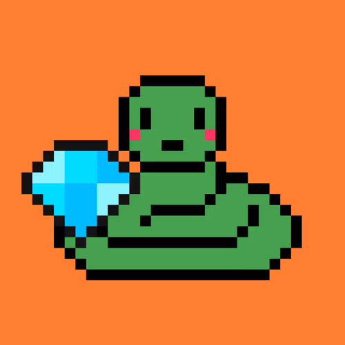 Item #8233058184887645610154285146487566587874389496827377393203917710566705070180 Media