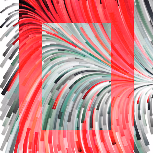 Inertial Moment 0074