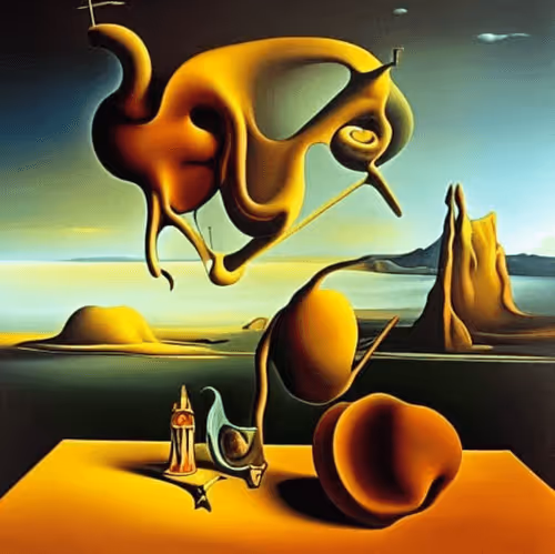 Item #82739837414109214781720531394363719944660301185195465028792754578601073967105 Media