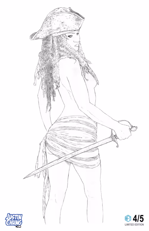 Item #59229218458172886231915549253927098998714467082488601111240178202143707103233 Media