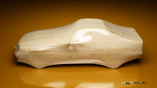 Item #67196799349092612627495575372543826199316492987356562531613456817843714654209 Media