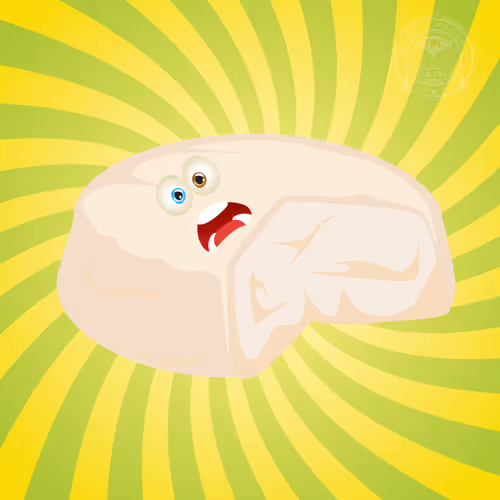 Item #96039178155375154686341726954385990509220352968113507661282759421615417589761 Media