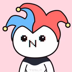 115494162085466012364245745410608446581075496673497953730981775107412360953857