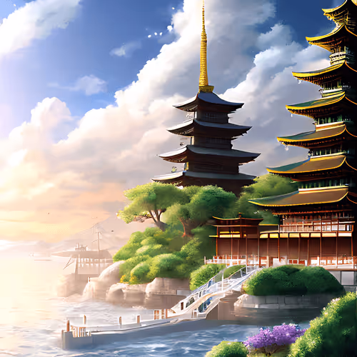 Item #89157846411686882165198922704381676968147071670652658512001665138147069001729 Media