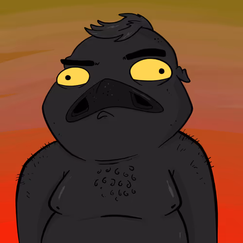 Item #45825360964271657151814219336037151165291826834884464377356346648154504953857 Media