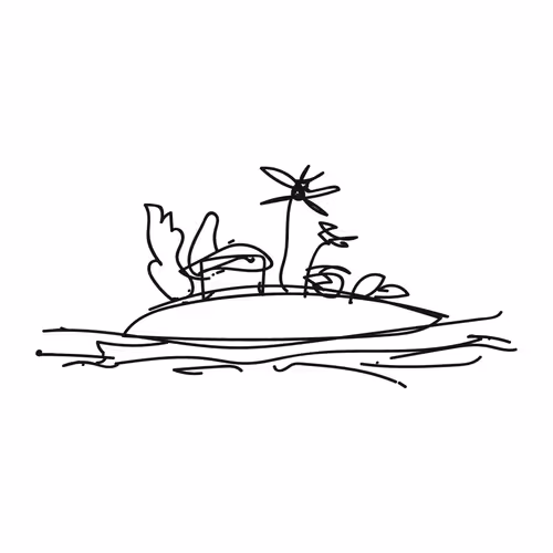 Item #57912555729844896776540260905544255479829835623962436234008155875493623627777 Media