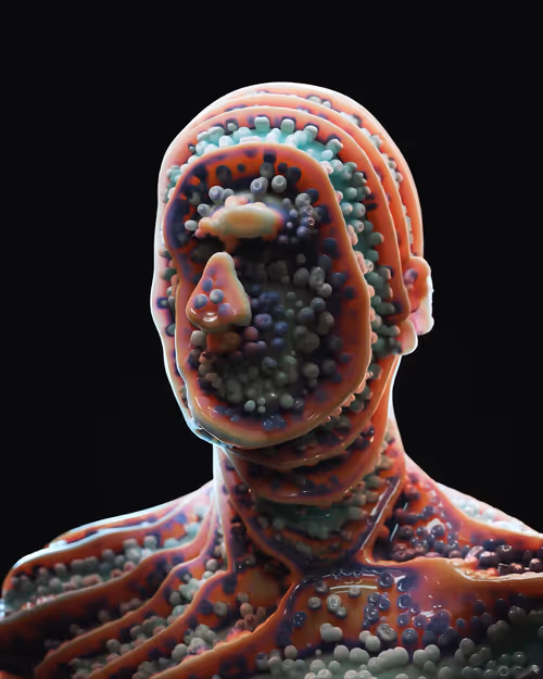 Item #50238513169613623414318316929603473828187640181229633390544894724757839151105 Media