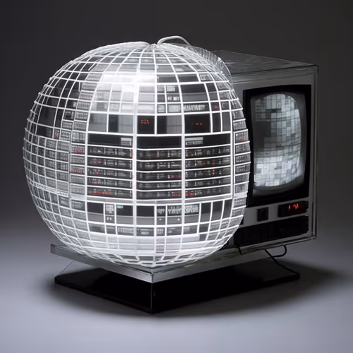 Item #70792689779761772644855998150403062278063569159376173978255223817057100365825 Media