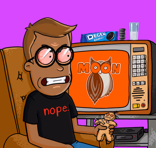 Item #67122390803998050361762557557172731973201146982249491849427173370759535919105 Media