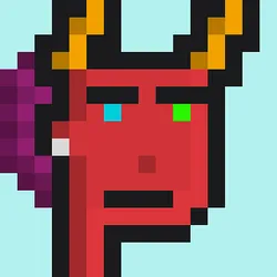 68557855746203306816780075090085743551482494870808798294844008499761091969025