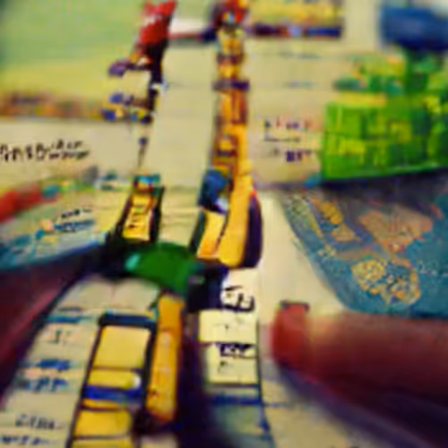 Item #19328738047993874844110137908780193805853092462716170638389095745010976948225 Media