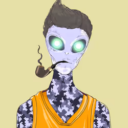 102951164854300773624772774884750029146480543034025419657810743823517530193921