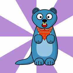 6420130177481804498353986416577980771973043951763783525948386712970900537345