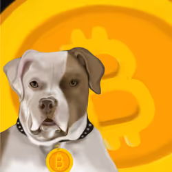 91689843230696245992439202350247333357783521144544667404119791346128187817985