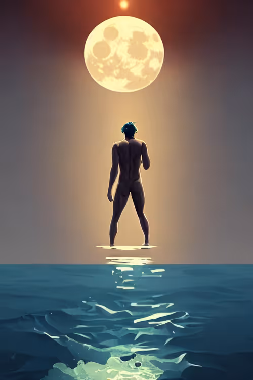 Item #106620176930611705491772880915651832105815493178331112483055371652295171244033 Media