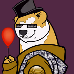 101436908685411037159669479513789547163989206919910406764016507520941031424001