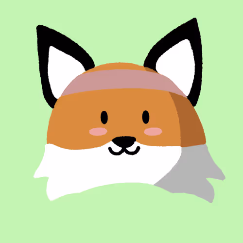 EC Fox