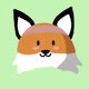 EC Fox