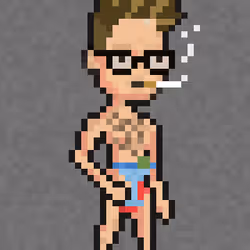 23436743935348681979378854387323145555258469867980315876480069579545514082305