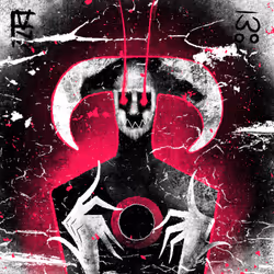 51755223701203951145265515011585468547402116390923813752687633321298464079873