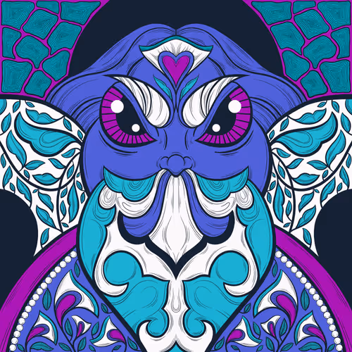 NEON YGZT