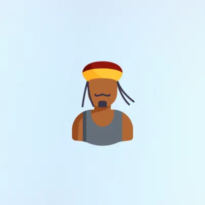 Item #15032017636026902232684273934980098551198503209355233660722680132253907943425 Media