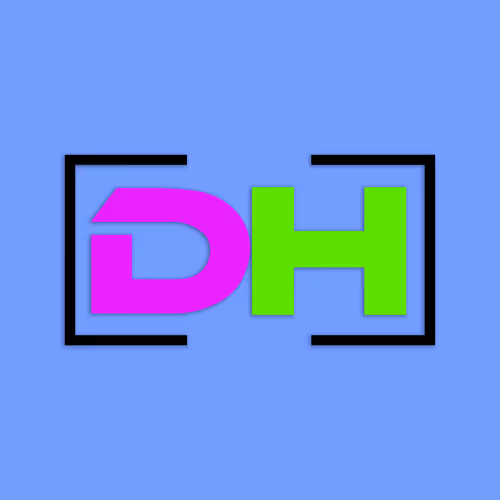 Item #34230853480033807831378683694923779612173674868907758579682412325741833224193 Media