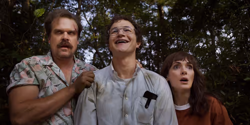 Item #59003854408873804547006752258089383037665507029901773940723847374670185627649 Media