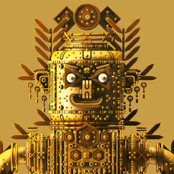 114892502508796003086026794793400110362742126516063867859178063049197537460225