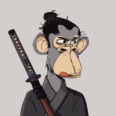 67177046722202989025188816715879112856572461836776801204206740457184626212865