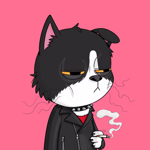 Item #27312667689189846236756576269395576986944004196102382524995896618047170936833 Media