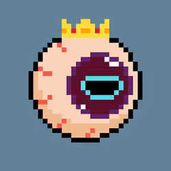 16282217730109895197914927562641572697955720804551649019439630855477695348737