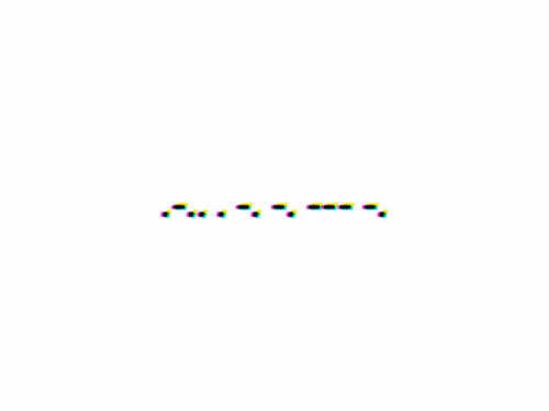 Item #76869426815074726572150529786426750041280747005921828210159730086328433377281 Media