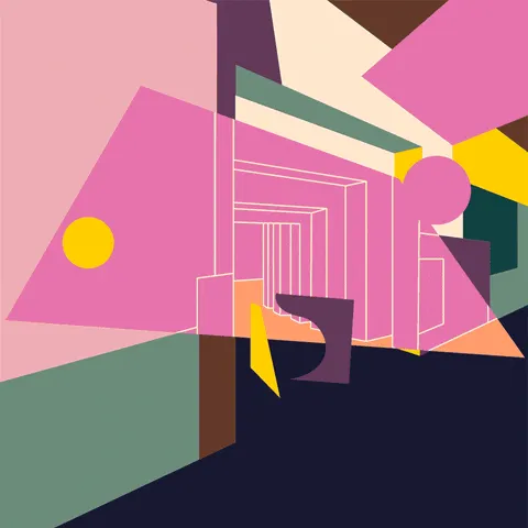 Item #95101905119623391737125042823547733213241203435941216547355068890084924194817 Media