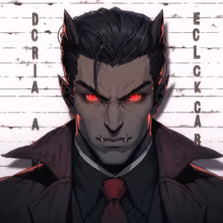 Dracula Vanthorne-019