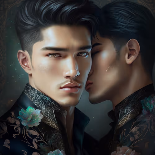 ISFDaily Collection - old