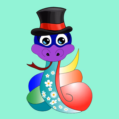 Item #82559271288720098553715261024631968648129933536552654637251162579434460938241 Media