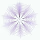 73069358389702403636526744236108067054990376200657738937199824361254543163393