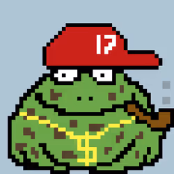 110815299966572079697600273155303295242227007512904421907408370318601946660865