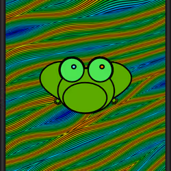 82659917374678362632471030749386421345622883220398663001281969965783698112513